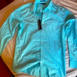 Banana Republic medium slim fit!!! Brand new with tags!!!